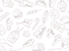 Pork Siu Mai 干蒸燒賣